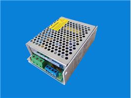 山西GTK-400C24系列